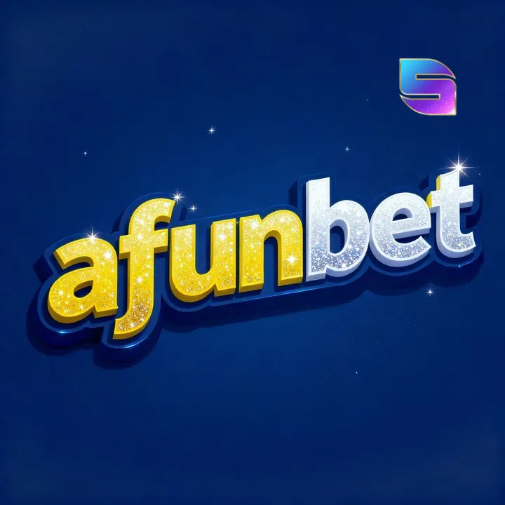 afunbet logo