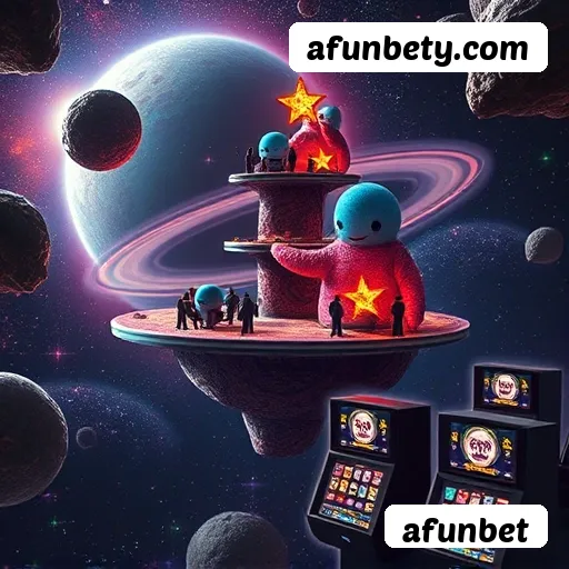 Vantagens APK mobile afunbet Brasil