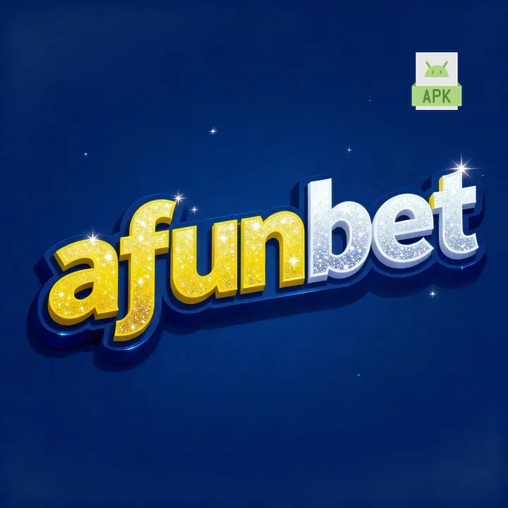 afunbet APK Android Download Oficial
