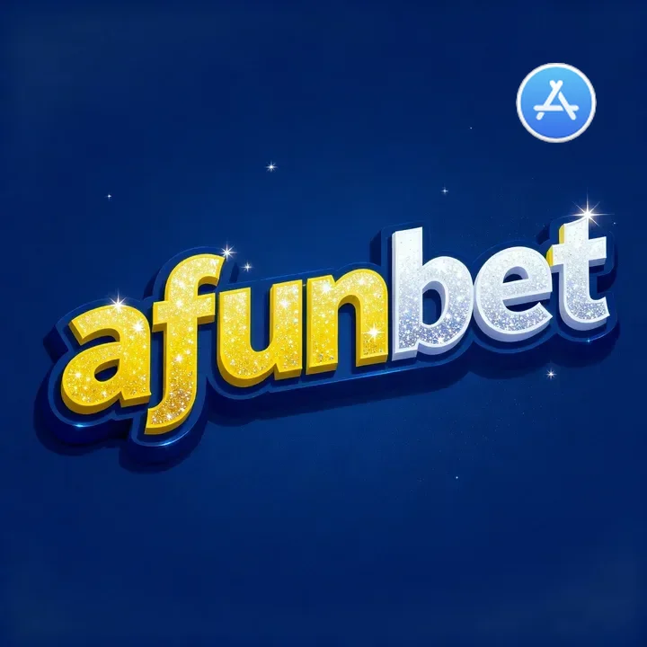 afunbet App Mobile iOS Android