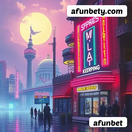 Blackjack ao vivo afunbet