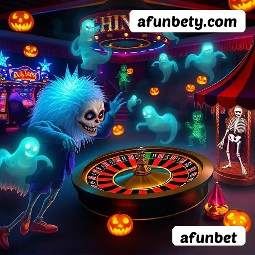 Baccarat ao vivo afunbet