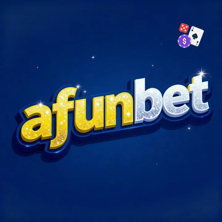 afunbet Cassino Ao Vivo Dealers Brasileiros