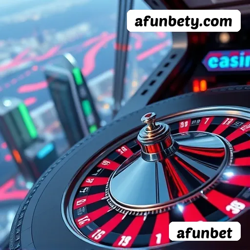 Segurança Certificada afunbet Licença Curaçao