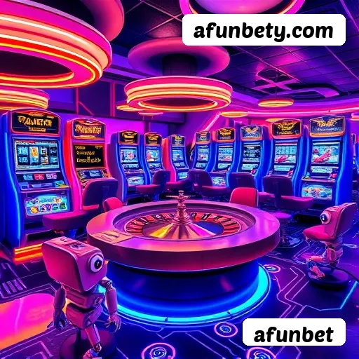 2.800+ Jogos Certificados afunbet