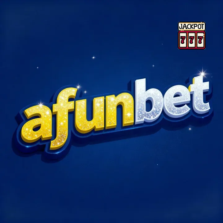 afunbet Slots Online Máquinas Caça-Níqueis
