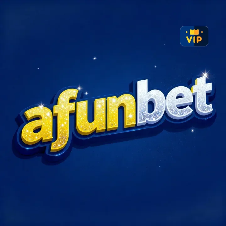 afunbet Programa VIP Benefícios